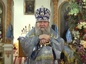 В селе Балыкино отметили 305-летие почитания чудотворной иконы Божией Матери «Балыкинская»