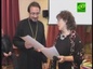 В Ялтинской воскресной школе состоялось специальное заседание методического объединения учителей Основ Православной Культуры