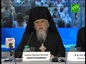 Восьмого июля Русская Православная Церковь отметит память святых Петра и Февронии