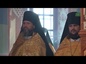 Глава Бурятской митрополии впервые посетил Свято-Троицкий Селенгинский мужской монастырь.