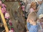 По Нижегородской области прошел крестный ход с Владимирской Оранской иконой