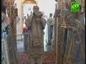 Множество паломников прибыло в Семиозерную пустынь  Казанской епархии