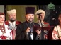 18-й фестиваль православных фильмов «Вечевой колокол» открылся в Краснодаре