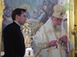 Польская Православная Церковь наградила коллектив православного телеканала «Союз» орденом святой равноапостольной Марии Магдалины
