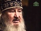 Глава Казанской епархии совершил Литургию в Петропавловском соборе Казани