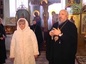 Гомельская епархия оказывает помощь вынужденным переселенцам с Украины
