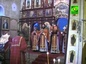 В Краснодарском крае прошел Крестный ход с чудотворной иконой Царя-Страстотерпца Николая II