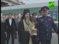 Частица мощей святого равноапостольного князя Владимира прибыла в Волгоград