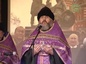 В Москве прошла широкомасштабная акция в поддержку деятельности Патриарха Кирилла «Победа духа – возрождение России»