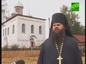 К православным пензенцам возвращается одна из самых чтимых святынь Пензенской губернии
