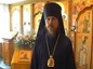 Домовый храм Паломнического центра Московского Патриархата отпраздновал свое 5-летие