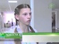 В Пензе прошел V Всероссийский фестиваль молодежных инициатив «Мой выбор - жизнь и здоровье»