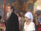 Храм святой Марии Магдалины на Русском подворье в Магдале отметил свое престольное торжество