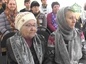 В городе Шахты прошли мероприятия, посвященные Дню православной книги