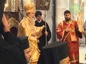 В Иерусалиме отметили тезоименитство Блаженнейшего Патриарха Иерусалимского Феофила III