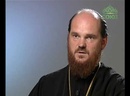 Уроки православия. Беседы о духовной жизни с епископом Нефтекамским и Бирским Амвросием. Урок 4
