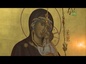 День иконы Божией Матери «Скоропослушница» в Ташкенте