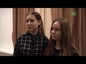 Всероссийская киноакция «Вера, надежда, любовь в российских семьях» прошла в Курганской епархии
