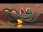 Патриарх Московский и всея Руси Кирилл возложил цветы к могиле Неизвестного Солдата у Кремлевской стены