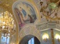 Екатеринбургский храм преподобного Серафима Саровского отметил свое престольное торжество