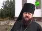 Годовщину пребывания на кафедре отметил епископ Кузнецкий и Никольский Серафим