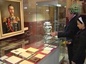 В Государственном историческом музее в Москве проходит выставка «Великий князь Сергей Александрович. 110 лет со дня гибели»