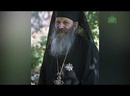 Белая Русь прощается с митрополитом Филаретом.