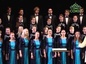 В албанском городе Дурресе состоялась XV музыкально-хоровая и духовно-культурная программа «Голоса православной России»