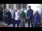 Глава Нижнетагильской епархии посетил Свято-Троицкий Всецарицынский мужской монастырь села Тарасково.