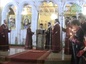 В Тбилиси торжественно встретили праздник Светлого Воскресения Христова