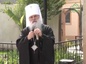В Свято-Троицком Никольском женском монастыре Ташкента прошли мероприятия, посвященные Дню православной книги