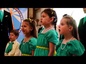 В Одессе прошел II Православный фестиваль духовно-хорового искусства «От моря до небес»