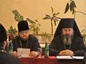 В Смоленской епархии прошел Съезд православных миссионеров