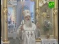 В Иоанно-Предтеченском кафедральном соборе панихиду совершил архиепископ Викентий