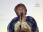 Шестой альбом православной певицы и композитора Лилии Евсеевой вышел в свет