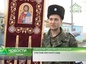 В московском районе Южное Бутово почтили память святого адмирала Феодора Ушакова