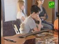 В Сергиевом Посаде прошел тренинг для подростков «Мастерская общения»