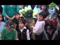 Владыка Владикавказский Зосима посетил греческое общество «Прометей» и воспитанников дома ребенка «Малютка»