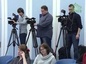В информационном агентстве ТАСС в Москве прошла пресс-конференция «XXIII Международные Рождественские образовательные чтения»