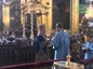 Смоленская православная духовная семинария отметила 25-летие со дня своего возрождения