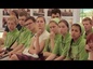 С 16 по 22 июля в Сергиевом Посаде близ Свято-Троицкой Сергиевой Лавры во второй раз состоится молодёжный образовательный добровольческий форум «ДоброЛето»