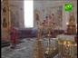 В Саранской епархии отметили день памяти св. Новомучеников и Исповедников Мордовских