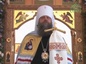 Ростовский храм Всех Святых в земле Российской просиявших отметил свой престольный праздник