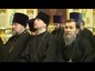 Состоялось Епархиальное собрание духовенства Кузнецкой епархии