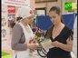 В Екатеринбурге стартовала благотворительная акция «Семья. Любовь. Верность», посвященная одноименному Всероссийскому празднику