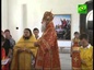 Митрополит Ташкентский Викентий совершил архипастырский визит в Сурхандарьинскую область