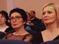 В российском Министерстве культуры обсуждали о состоянии современного российского театра