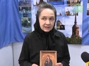 В Ярославле открылась XIII Международная православная выставка «Мир и клир»