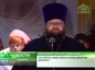 В городе Донском Тульской епархии прошел III Православный музыкальный фестиваль «Свет осеннего храма»