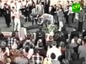 В подмосковной Николо-Угрешской семинарии прошла научно-практическая конференция «Неопятидесятничество: протестантизм или оккультное сектантское движение?»